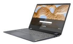 Lenovo IdeaPad Flex 3 CB 15IJL7 82T3001FMC