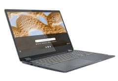 Lenovo IdeaPad Flex 3 CB 15IJL7 82T3001FMC