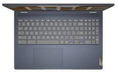 Lenovo IdeaPad Flex 3 CB 15IJL7 82T3001FMC