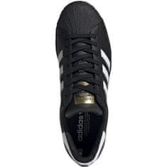 Adidas Boty adidas Superstar M EG4959 velikost 44