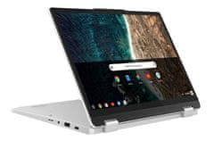 Lenovo IdeaPad Flex 3 Chrome 12IAN8 šed 82XH001DMC