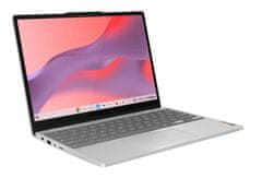 Lenovo IdeaPad Flex 3 Chrome 12IAN8 šed 82XH001DMC