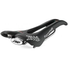 Selle SMP Sedlo Forma - černá 273x137mm