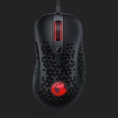 GameSir sada klávesnice a myši GameSir VX2 AimSwitch Combo Mouse + Keyboard V2.0