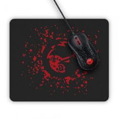 GameSir podložka pod myš GP-S Gaming Mouse Pad