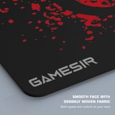 GameSir podložka pod myš GP-S Gaming Mouse Pad