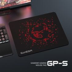 GameSir podložka pod myš GP-S Gaming Mouse Pad