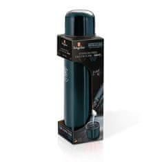 Berlingerhaus Termoska BH-7834 Termoska nerez 1 l Aquamarine Metallic Line