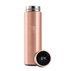 Berlingerhaus Termoska BH-7954 450 ml Rose Gold Edition