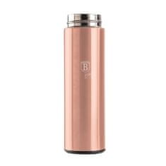 Berlingerhaus Termoska BH-7954 450 ml Rose Gold Edition