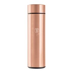 Berlingerhaus Termoska BH-7954 450 ml Rose Gold Edition