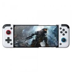 GameSir herní ovladač X2 Type-C Mobile Gaming Controller (HRG8580)