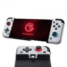 GameSir herní ovladač X2 Type-C Mobile Gaming Controller (HRG8580)