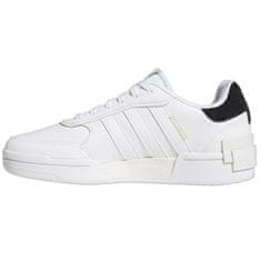 Adidas Boty adidas Postmove Se GW0346 velikost 42 2/3