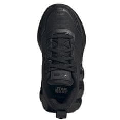 Adidas Boty adidas Star Wars Runner ID0376 velikost 40