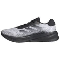 Adidas Boty adidas Supernova Stride IG8321 velikost 44 2/3