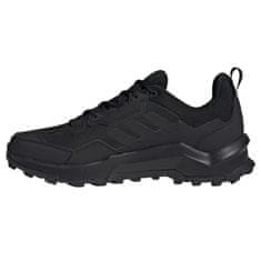 Adidas Boty adidas Terrex AX4 Gtx IE2570 velikost 47 1/3