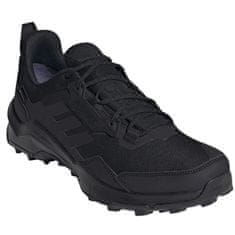 Adidas Boty adidas Terrex AX4 Gtx IE2570 velikost 47 1/3