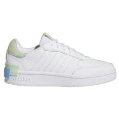 Adidas Boty adidas Postmove Se IG3796 velikost 42