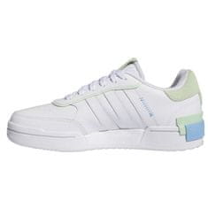 Adidas Boty adidas Postmove Se IG3796 velikost 42