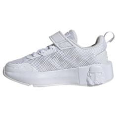 Adidas Boty adidas Star Wars Runner IE8044 velikost 31,5