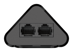 D-Link DPE-302GE 2-Port Gigabit PoE Extender