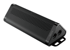 D-Link DPE-302GE 2-Port Gigabit PoE Extender