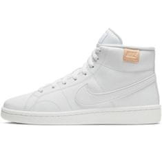 Nike Court Royale 2 Mid CT1725 100 boty velikost 42