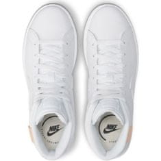 Nike Court Royale 2 Mid CT1725 100 boty velikost 40,5