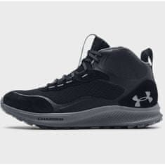 Under Armour Boty Charged Bandit Trek 2 velikost 47