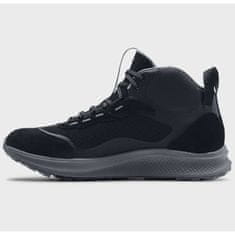 Under Armour Boty Charged Bandit Trek 2 velikost 47