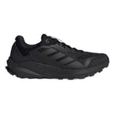 Adidas Boty adidas Terrex Trailrider M HR1160 velikost 46 2/3