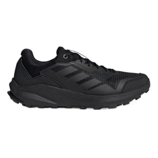 Adidas Boty adidas Terrex Trailrider M HR1160