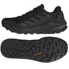 Adidas Boty adidas Terrex Trailrider M HR1160 velikost 46 2/3