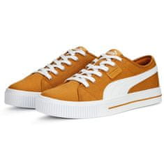 Puma Boty Ever Fs Cv M 386393 05 velikost 38,5