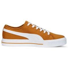 Puma Boty Ever Fs Cv M 386393 05 velikost 38,5