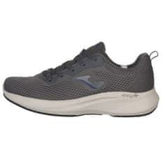 Joma Boty C.Poseidon M CPOSES2312 velikost 41