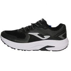 Puma Boty Joma R.Neon 2301 velikost 45