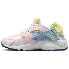 Nike Boty Air Huarache Run 654275 609 velikost 38