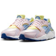 Nike Boty Air Huarache Run 654275 609 velikost 38