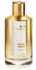 Mancera Instant Crush - EDP 120 ml