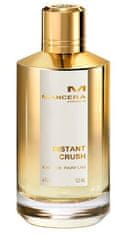 Mancera Instant Crush - EDP 120 ml