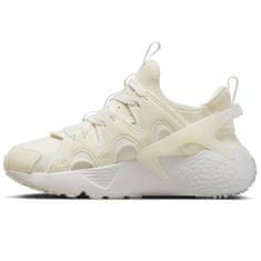 Nike Boty Air Huarache Craft DQ8031 102 velikost 40,5