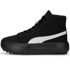 Puma Kaia Mid Cv W 384409 05 boty velikost 41