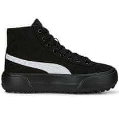 Puma Kaia Mid Cv W 384409 05 boty velikost 41