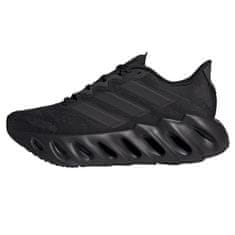 Adidas Boty adidas Switch Fwd velikost 41 1/3