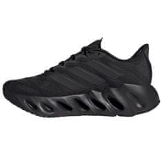 Adidas Boty adidas Switch Fwd velikost 41 1/3