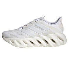 Adidas Boty adidas Switch Fwd velikost 41 1/3