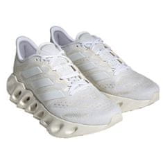 Adidas Boty adidas Switch Fwd velikost 41 1/3