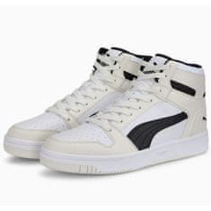 Puma Rebound Layup Sl boot velikost 46